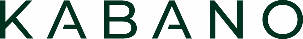 Kabano